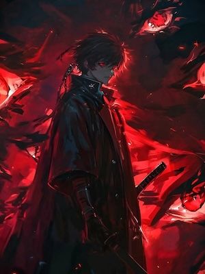 Read BEYOND THE SCRIPT: THE EXTRA WHO STOLE THE MANGAKYO Novel Online Read BEYOND THE SCRIPT: THE EXTRA WHO STOLE THE MANGAKYO Novel Online