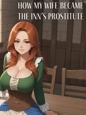 Read HOW MY WIFE BECAME THE INN'S PROSTITUTE Novel Online Free - All